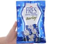 Kẹo The Bạc Hà Lúa Mạch Fres Barley Mint Candy